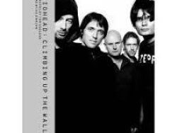 Radiohead – ClimbingUpTheWalls (MIDI Profesional)