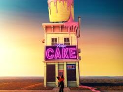 Rauw Alejandro – Gracias por Nada (MIDI Profesional)