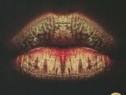 NEIKED ft. Ayra Starr – You’re Hired (MIDI Profesional)