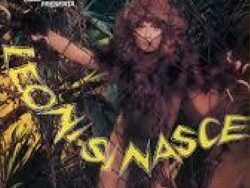 Renato Cero – IL Prezzo (MIDI Profesional)