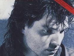 Richard Marx – Take This Heart (MIDI Profesional)