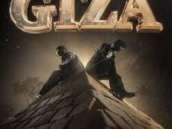 Natanael Cano ft. Oscar Maydon – Giza (MIDI Profesional)