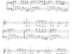 Neil Young – Birds (Piano) (MIDI Profesional)