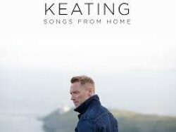 Ronan Keating – The Blower’s Daughter (MIDI Profesional)