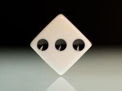 Paul McCartney – Seize The Day (MIDI Profesional)