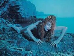 Roxy Music – End Of The Line (MIDI Profesional)