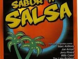 Salsa o.s.t – Margarita (Wilkins) (MIDI Profesional)