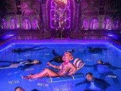 Posh Spice – Iggy Azalea (MIDI Profesional)