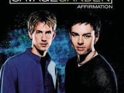 Savage Garden – I Don’t Know You Anymore (MIDI Profesional)