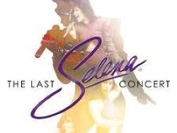 Selena – Disco Medley (MIDI Profesional)