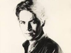 Robert Palmer – Bad Case Of Loving You (Doctor, Doctor) (MIDI Profesional)