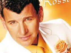 Semino Rose – Manuelita (MIDI Profesional)