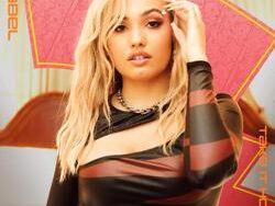 Mabel – Take It Home (MIDI Profesional)