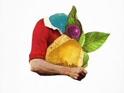 SALES – Pope is a Rockstar (MIDI Profesional)