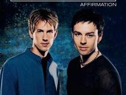 Savage Garden – Two Beds And A Coffee Machine (MIDI Profesional)