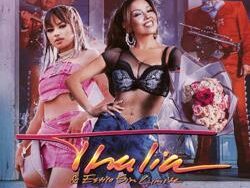 Thalia ft. Estilo Sin Limite – Choro (MIDI Profesional)