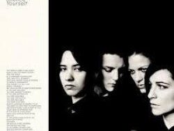 Savages – She Will (MIDI Profesional)