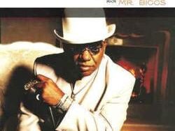 The Isley Brothers – Secret Lover (MIDI Profesional)