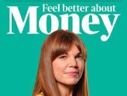 The Motors – Time For Makeup (MIDI Profesional)