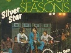 Silver Star – The Four Seasons (MIDI Profesional)