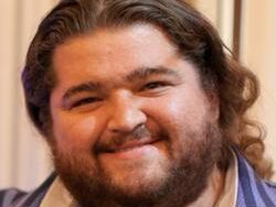 Weezer – Time Flies (MIDI Profesional)