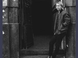 Tom Odell – Another Love (MIDI Profesional)