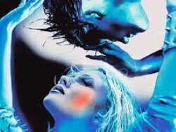 Zara Larsson – Can’t Tame Her (MIDI Profesional)