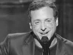 Bob Saget – An old English folk song (MIDI Profesional)