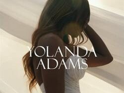 Yolanda Adams – Blessings (MIDI Profesional)