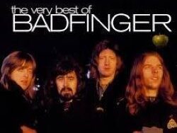 Badfinger – It’s Over lyrics (MIDI Profesional)