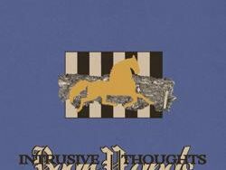 Bear Hands – Intrusive Thoughts (MIDI Profesional)