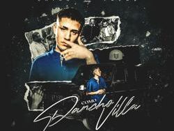 Chino Pacas – Como Pancho Villa (MIDI Profesional)