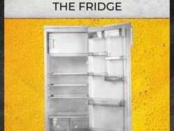 Cooper Alan – The Fridge (MIDI Profesional)