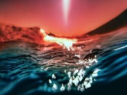 Bonobo – Elysian (MIDI Profesional)