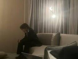 Christine and the Queens – That’s UsWild Combination (MIDI Profesional)