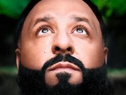 DJ Khaled ft. Rick Ross Lil Wayne JayZ John Legend Fridayy – GOD DID (MIDI Profesional)