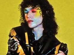 Conan Gray – Fainted Love (MIDI Profesional)