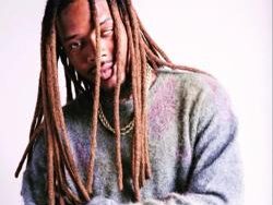 Fetty Wap ft. Coi Leray – 1738 (MIDI Profesional)