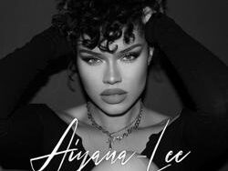 AIYANA-LEE – My idols lied to me (MIDI Profesional)