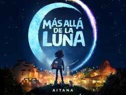 Aitana – Volaré (MIDI Profesional)