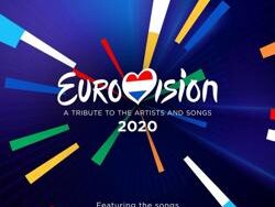 Elisa – Medo De Sentir (MIDI Profesional)