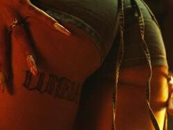 Cazzu ft. Alan Gomez – TURRA (MIDI Profesional)