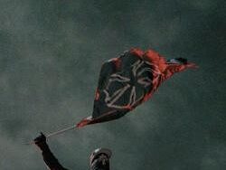 Don Toliver ft. Charlie Wilson & Cash Cobain – Attitude (MIDI Profesional)