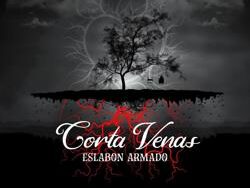 Eslabon Armado ft. DannyLux – Jugaste y Sufri (MIDI Profesional)