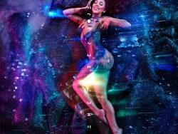 Doja Cat – Been Like This (MIDI Profesional)