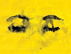 Ed Sheeran – Eyes Closed (MIDI Profesional)