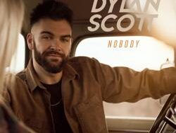 Dylan Scott – Nobody (MIDI Profesional)