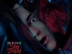 Eminem – Somebody Save Me (MIDI Profesional)