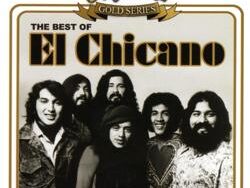 El Chicano – Sabor a mi (MIDI Profesional)