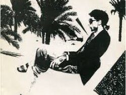 FRANCO BATIATTO – CENTRO DE GRAVEDAD (Extended) (MIDI Profesional)